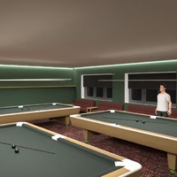 photos architecture ideas