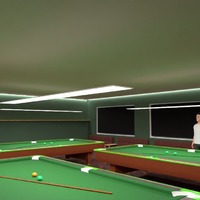 photos entryway ideas