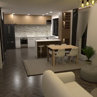 photos bathroom ideas