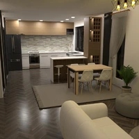 photos łazienka ideas