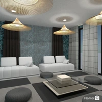 photos  ideas
