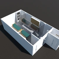 photos сделай сам ideas