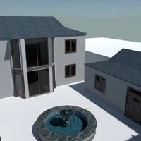 photos kuchnia ideas