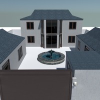 идеи кухня идеи