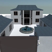 photos kuchnia ideas