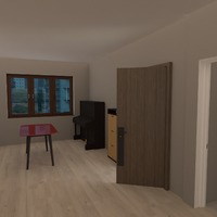 photos dining room ideas