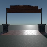 photos entryway ideas