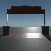 photos entrée ideas