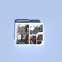 photos quarto ideas