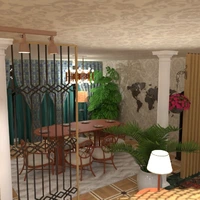 photos bathroom kids room studio landscape entryway ideas