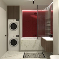 photos apartamento ideas