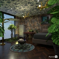 photos  ideas