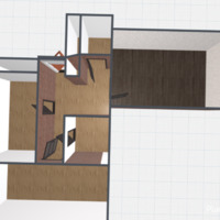 photos apartment ideas