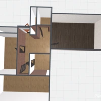 photos apartment ideas