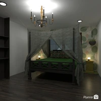 photos  ideas