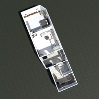 photos apartment ideas
