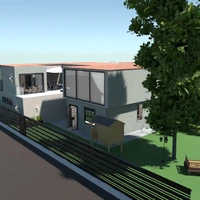 photos 办公室 ideas