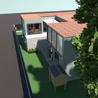 照片 公寓 创意