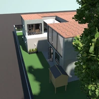 photos mieszkanie ideas