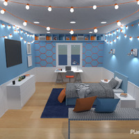fotos mobiliar dekor schlafzimmer kinderzimmer beleuchtung ideen