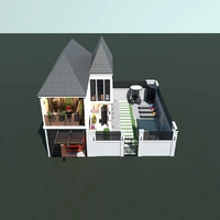 photos entryway ideas