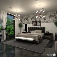 photos  ideas