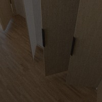 photos apartment ideas