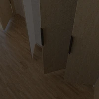 photos квартира ideas