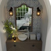 photos 装饰 浴室 卧室 照明 ideas