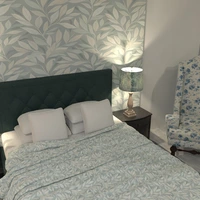 photos bedroom ideas