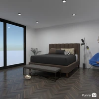 photos  ideas