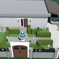 photos house garage outdoor ideas