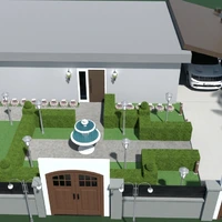 photos house garage outdoor ideas