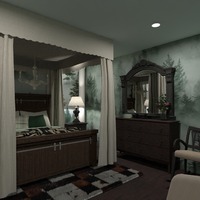 photos bedroom ideas