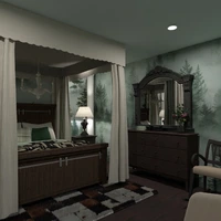 photos bedroom ideas