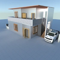 photos casa ideas