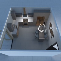 photos kitchen ideas