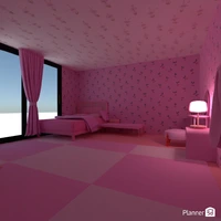 photos  ideas