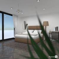 photos  ideas