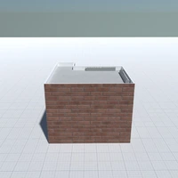 photos terrace ideas