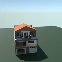 photos pokój dzienny ideas