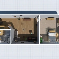 photos apartment ideas