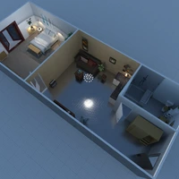 photos appartamento ideas