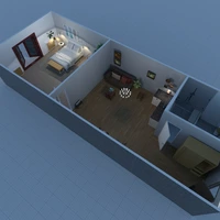 photos appartamento ideas