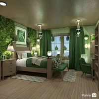 photos  ideas