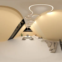 photos wohnung ideas