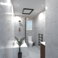 photos bathroom ideas