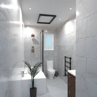 photos bathroom ideas