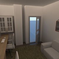 photos house diy office renovation ideas