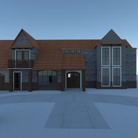 photos house landscape ideas